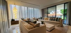 Reignwood Hamilton Scotts (D9), Apartment #277388531